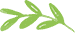 logo-leaf-new logo-leaf-new